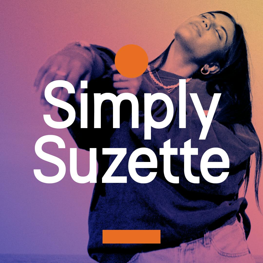Simply-Suzette-1x1