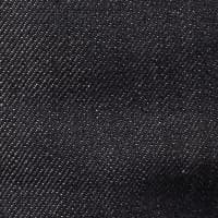 Tuff Tony Snake Eyes Selvage