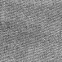 Tuff Tony Mountain Grey