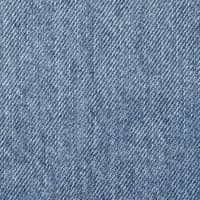 Tuff Tony Sunny Blue