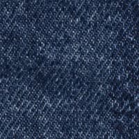 Tuff Tony Wavy Blues