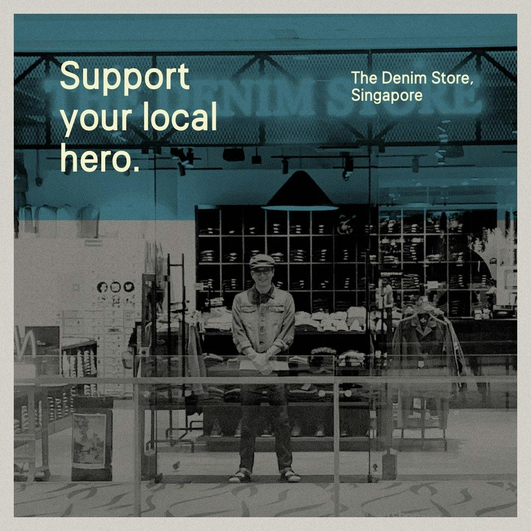 Local-Hero-The-Denim-Store-cover
