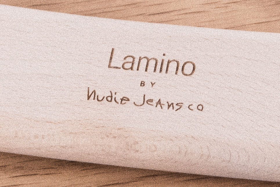 Lamino-by-Nudie-Jeans-Detail