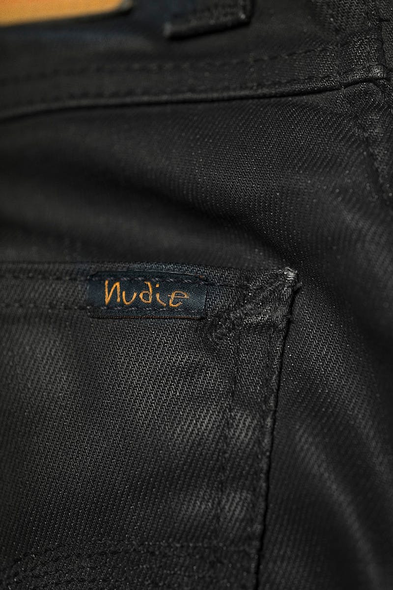 User Stories: Kent Norberg – Nudie Jeans® | 100% Organic Denim