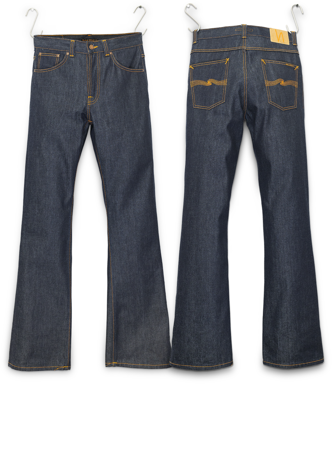 25 Years | Nudie Jeans